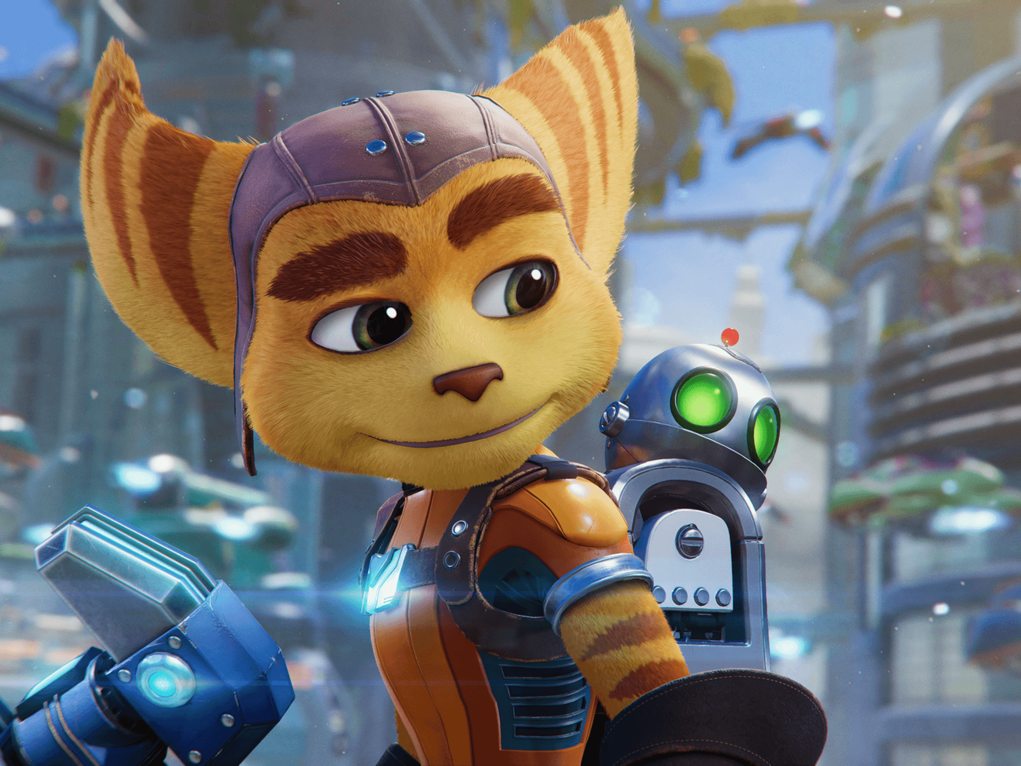 R&C_RiftApart_Heroes_PS5