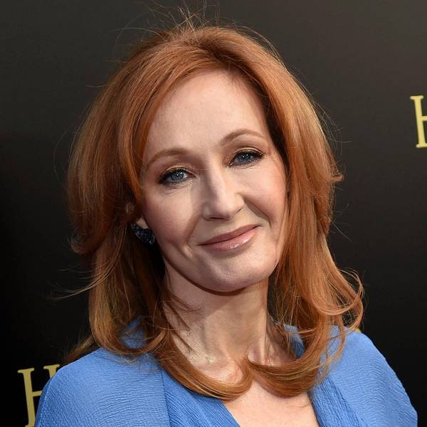 Rowling