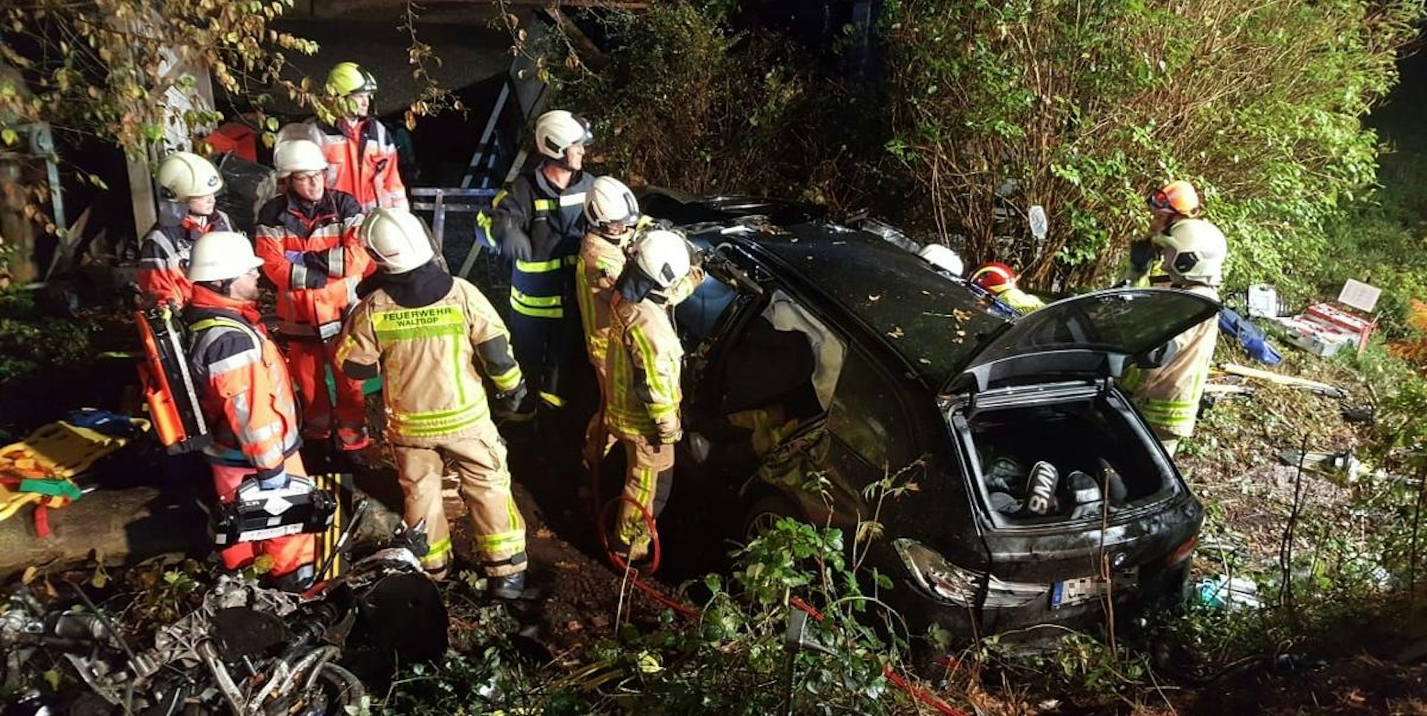 Unfall_Waltrop_20102019