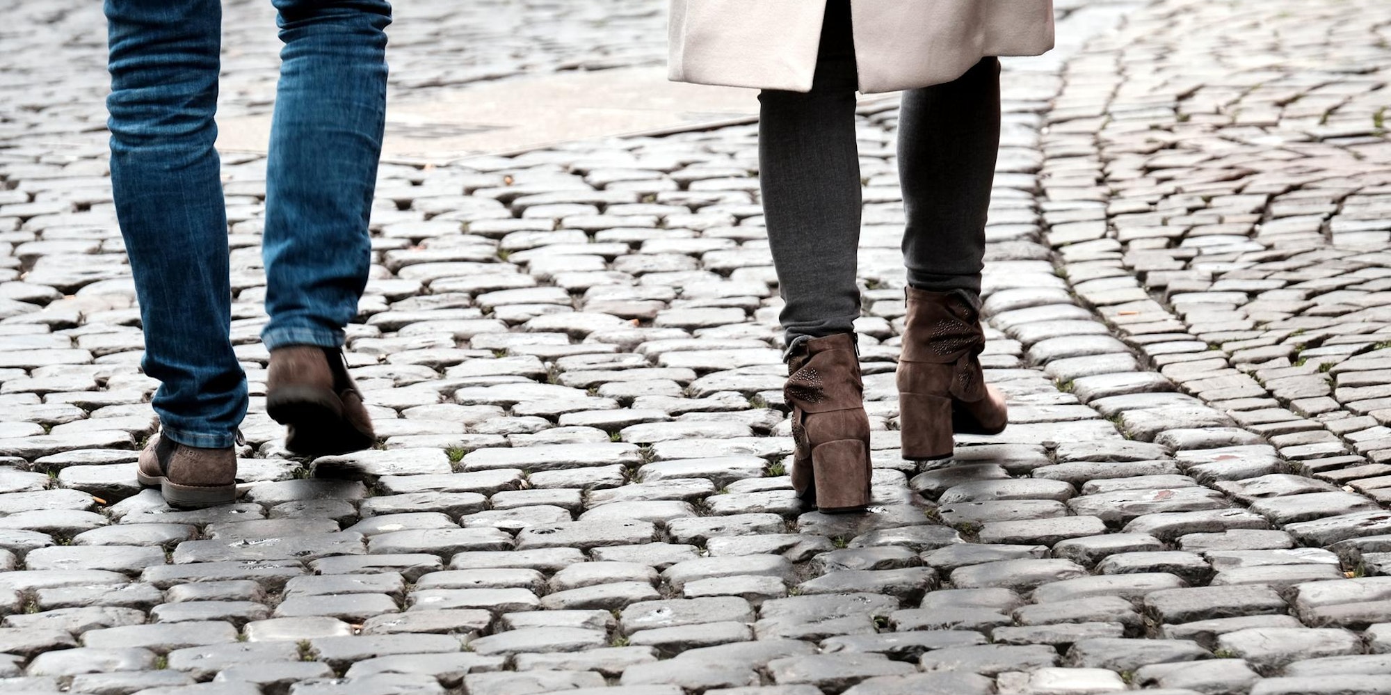 20200203max-pflaster11