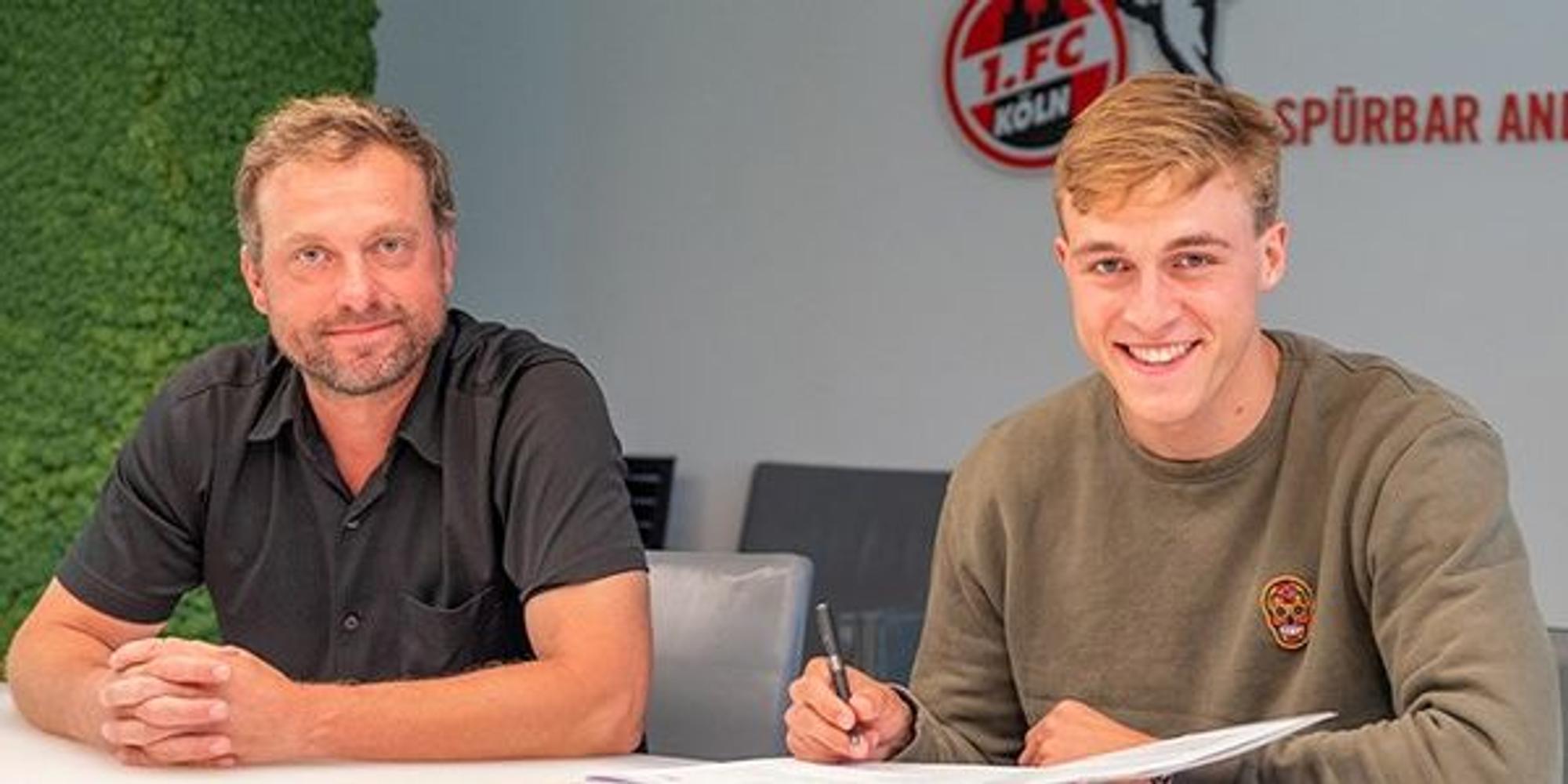 Neuer Inhalt
