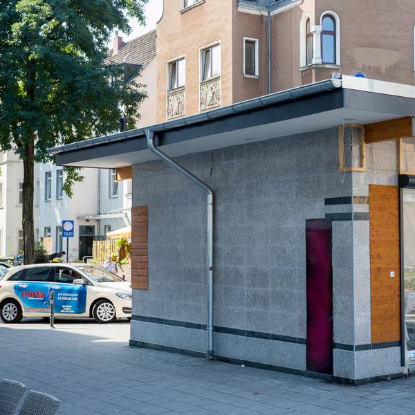 Neuer Inhalt (4)