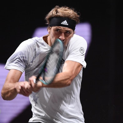Zverev (1)