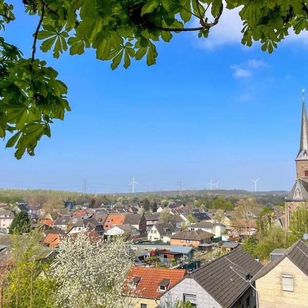 20220414-nip-ber-oberaußem-symbolfoto-1