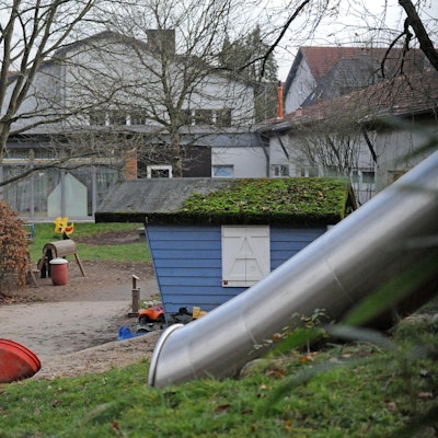 WU_Kita-Brueckenstrasse_(2)