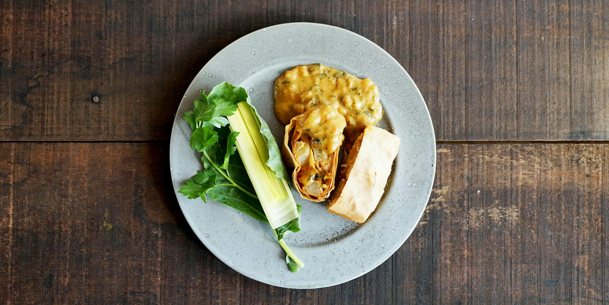 Strudel_mit_Ofengemüse