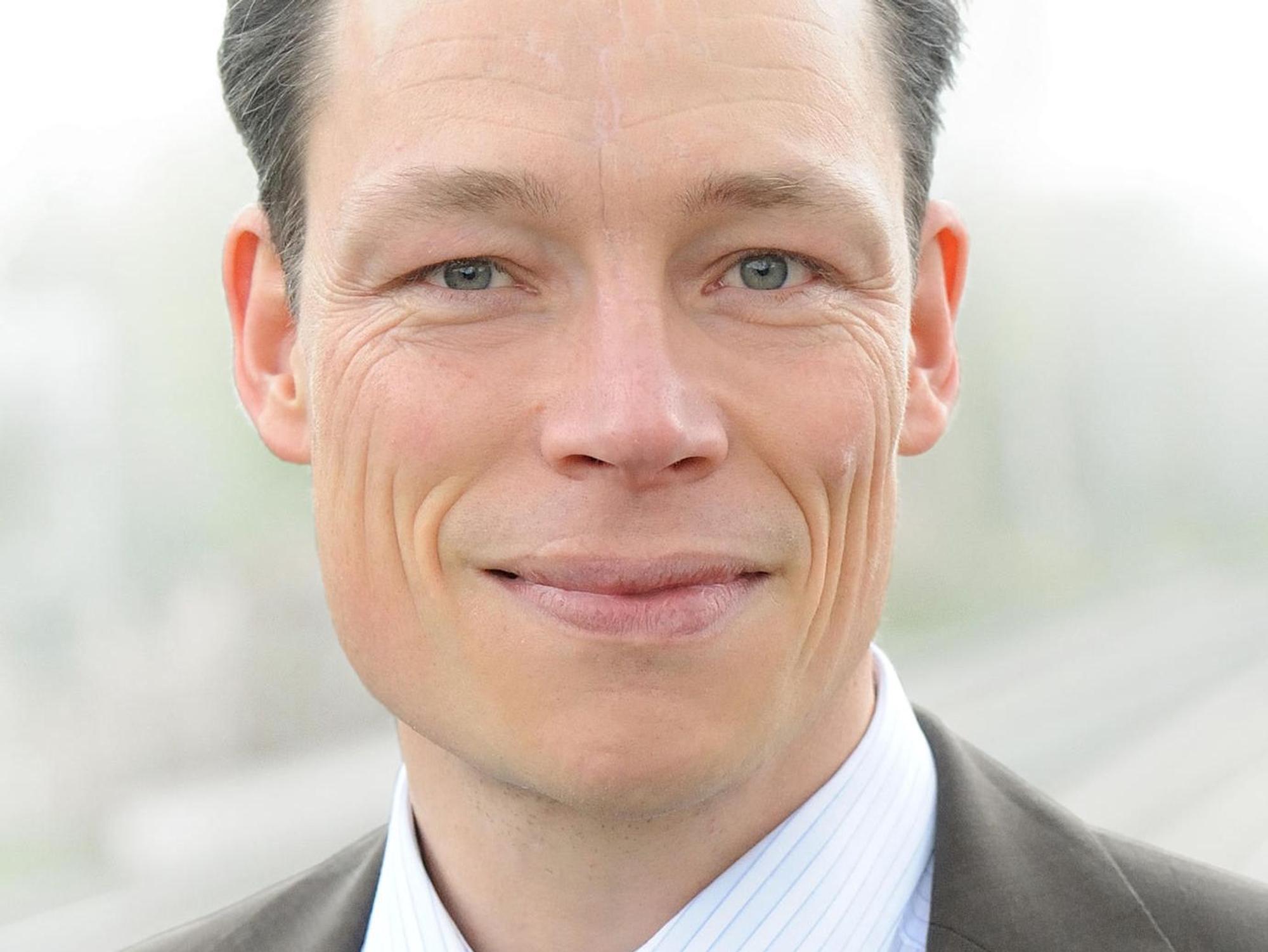 Neuer Inhalt