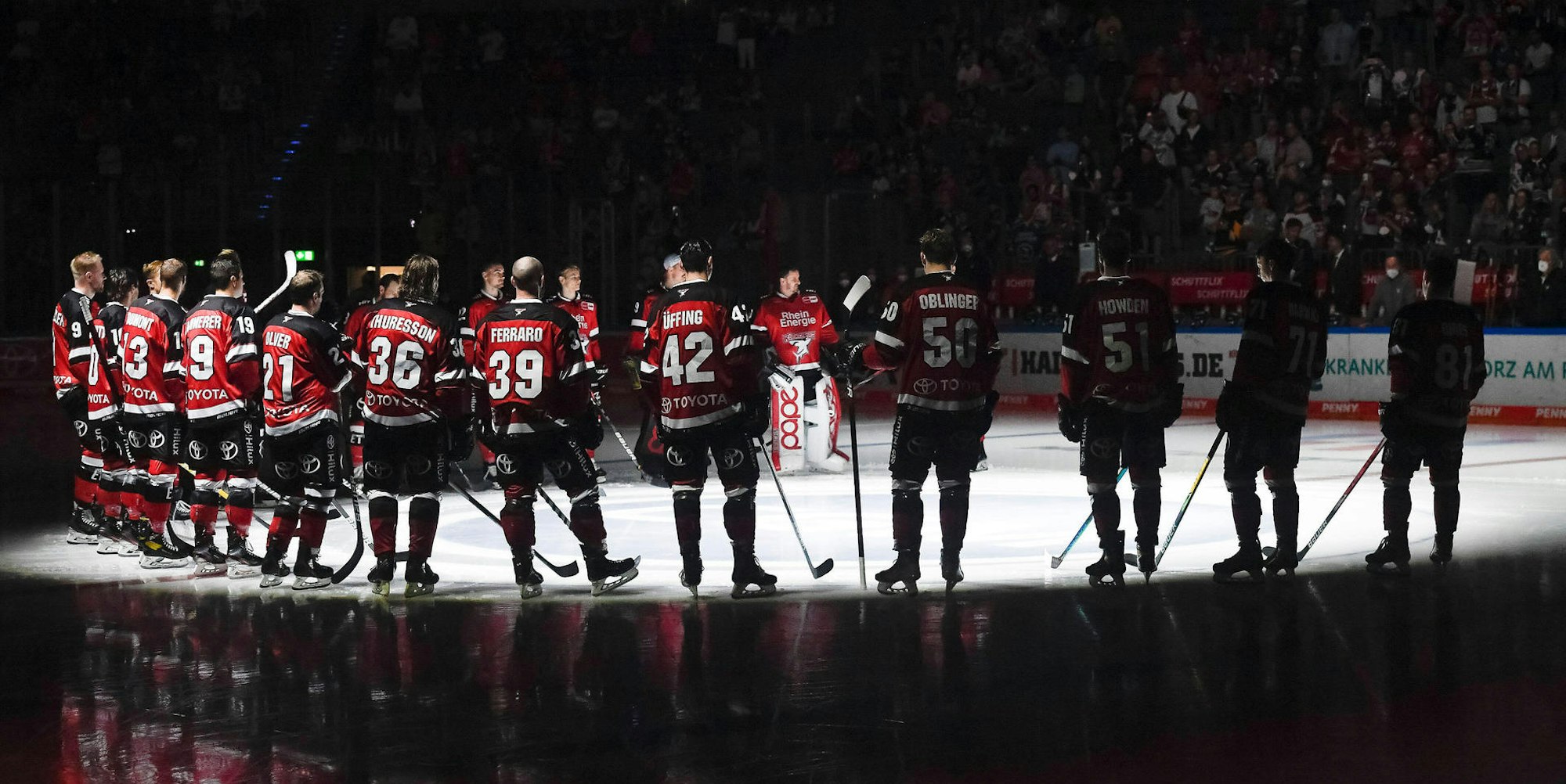 imago1006393905h (1)