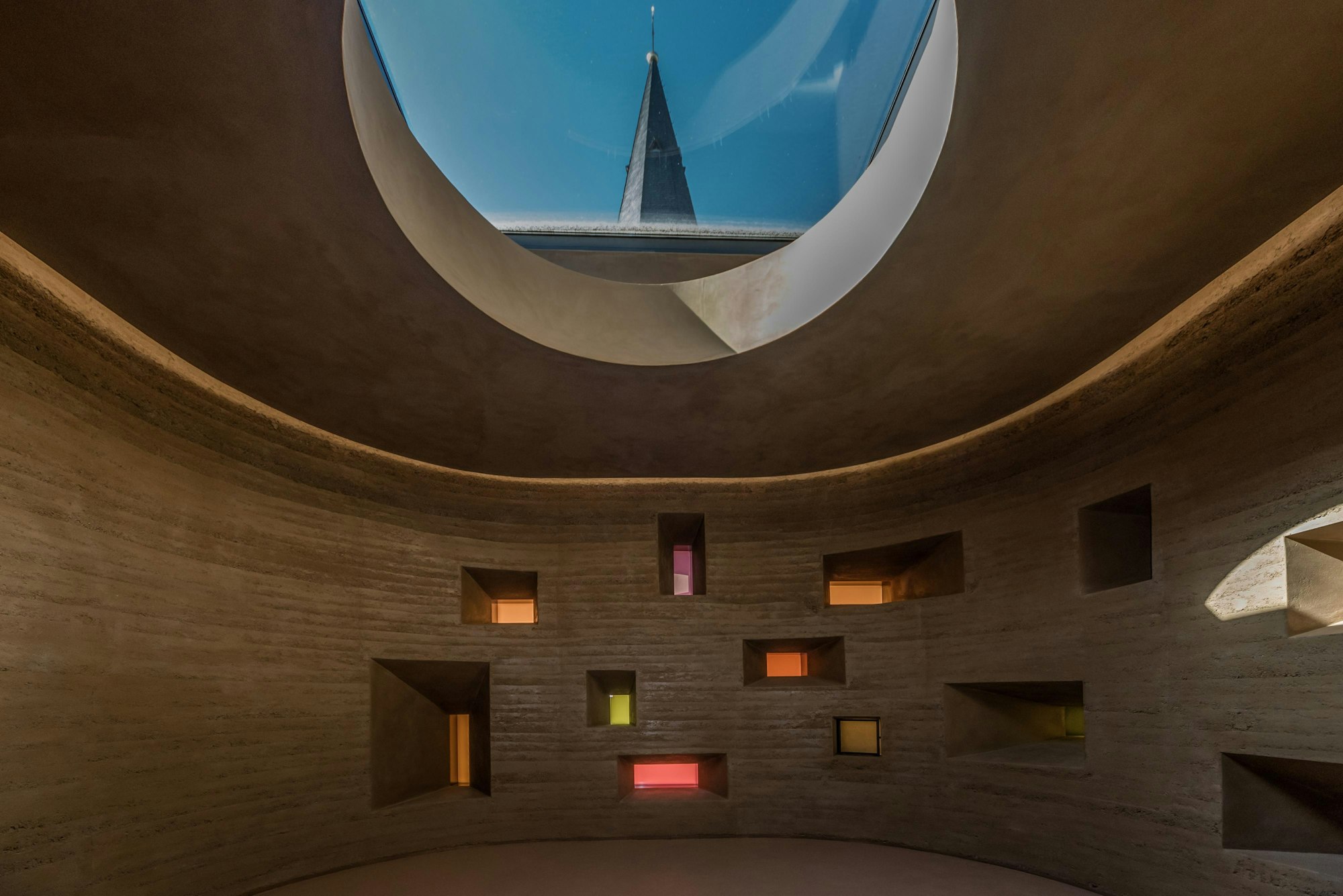 neubau-pfarrzentrum-st.-johann-baptist-1