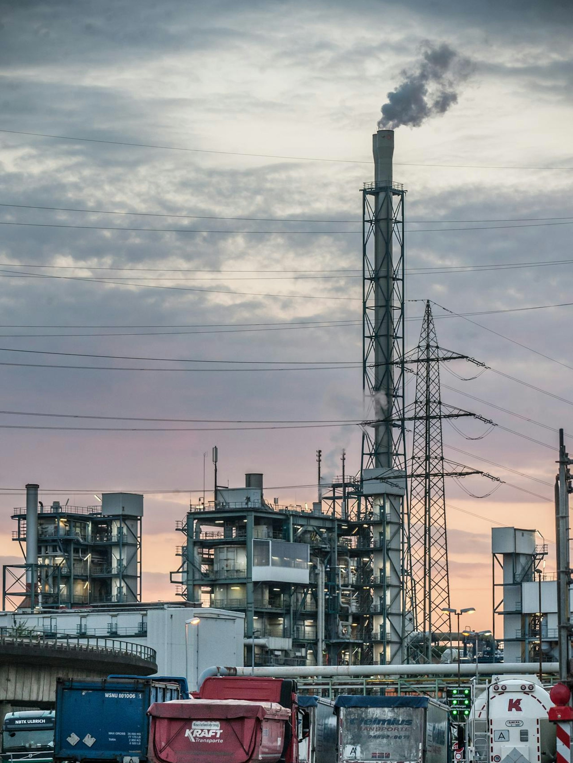 Sondermüllverbrennung Bürrig_002