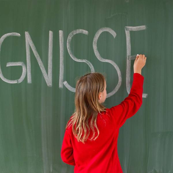 Neuer Inhalt