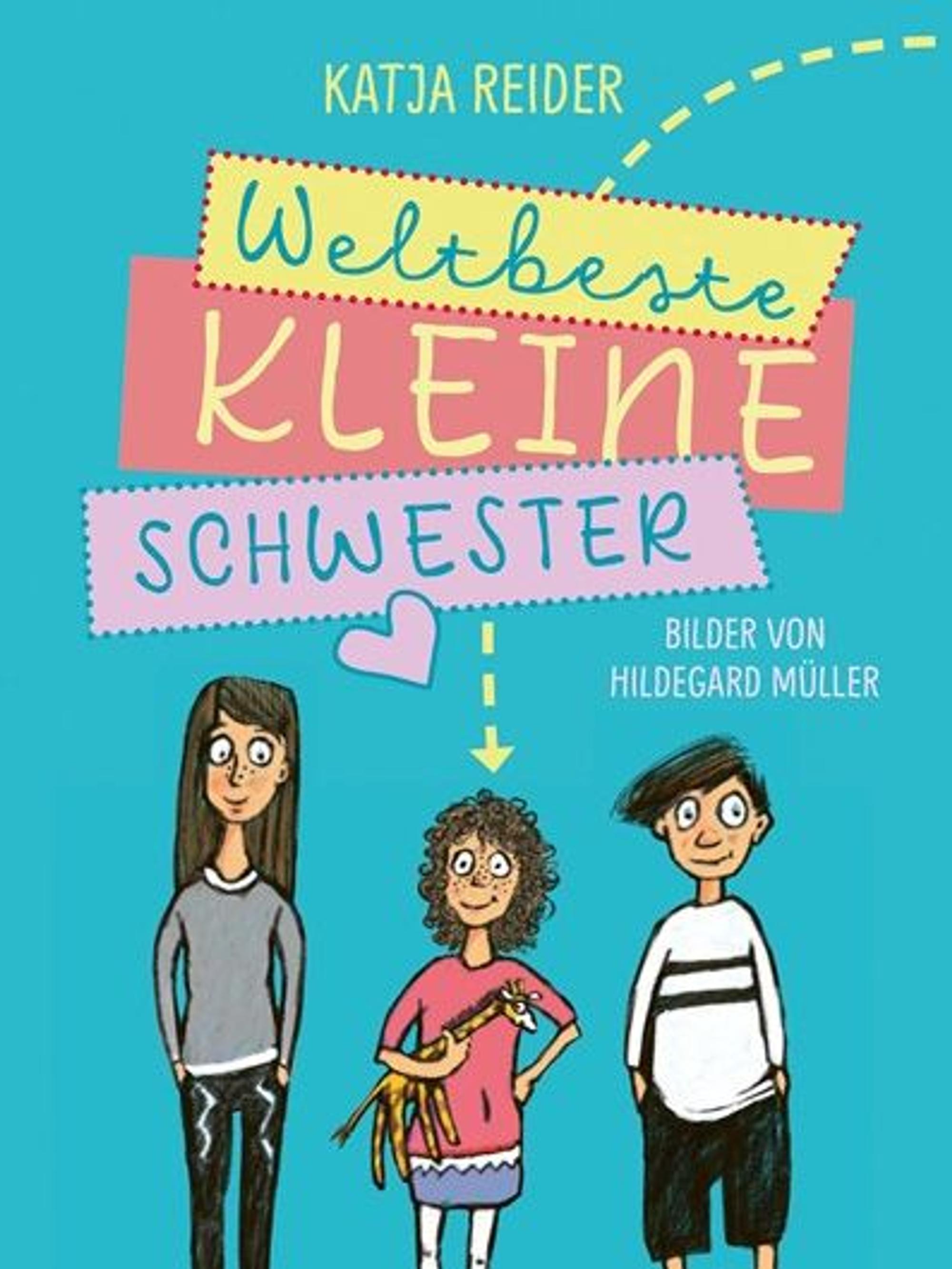 Neuer Inhalt