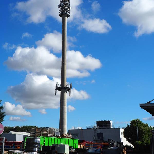 pulheim-mobilfunkmast
