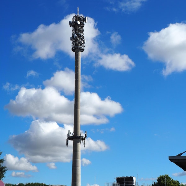 pulheim-mobilfunkmast