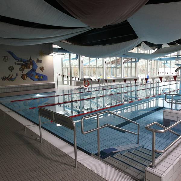 Hallenbad_Niederkassel_Lülsdorf