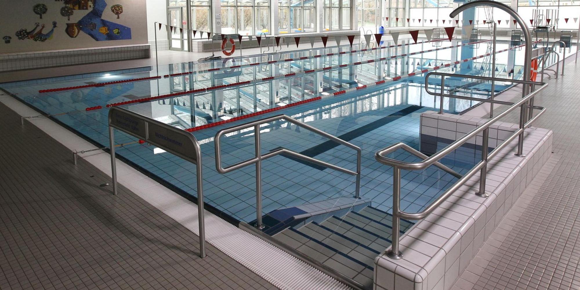 Hallenbad_Niederkassel_Lülsdorf