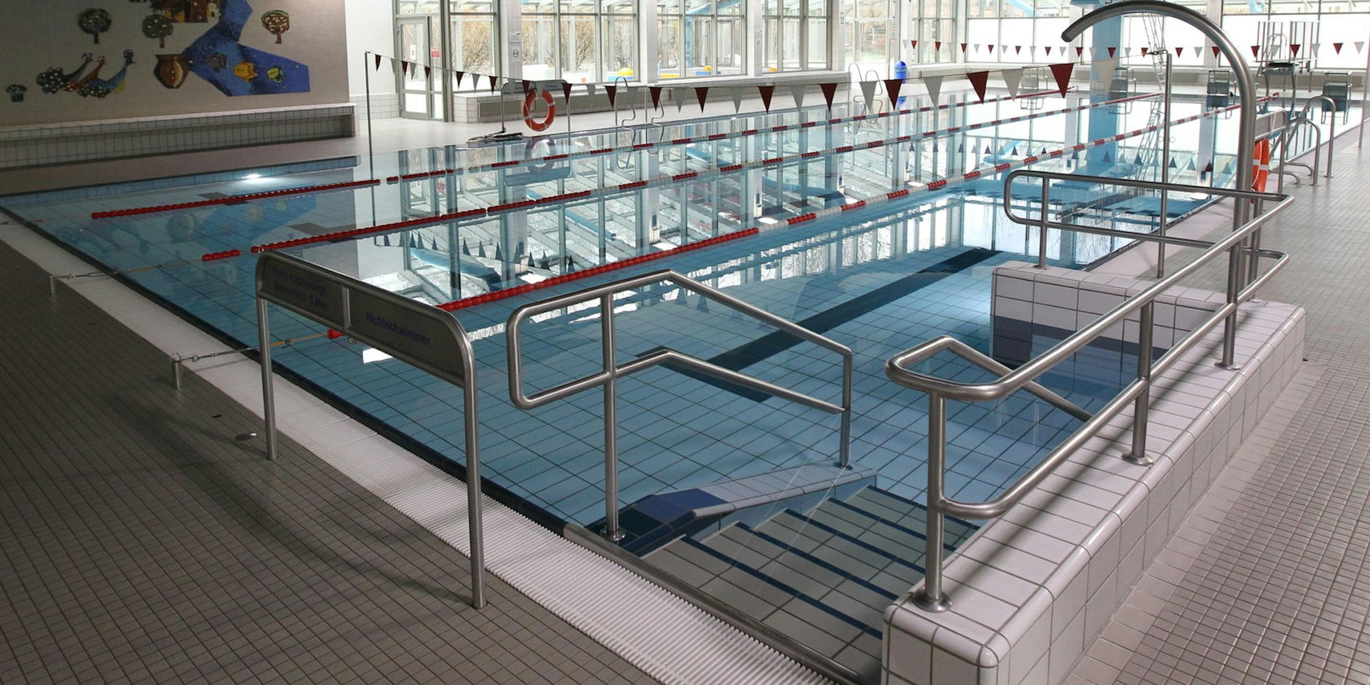 Hallenbad_Niederkassel_Lülsdorf