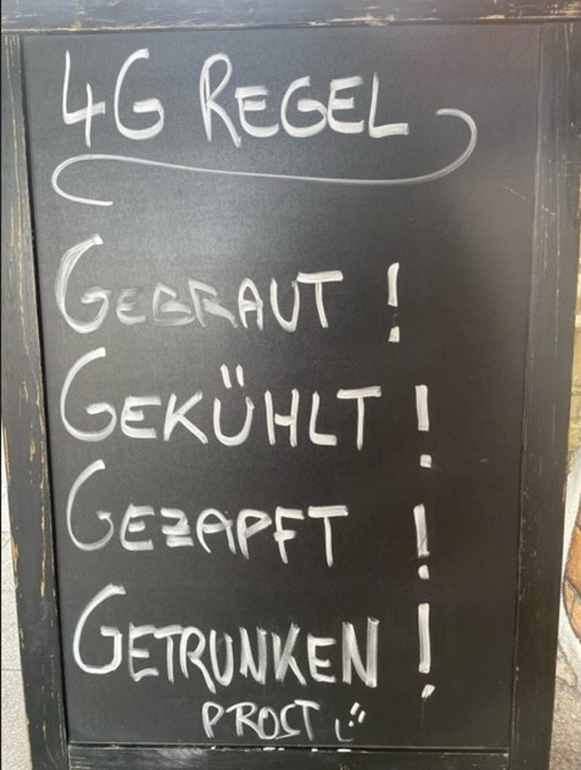 schmitzelagschild2