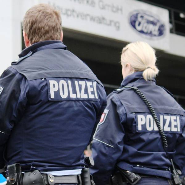 Polizei_Köl_RUST (7)