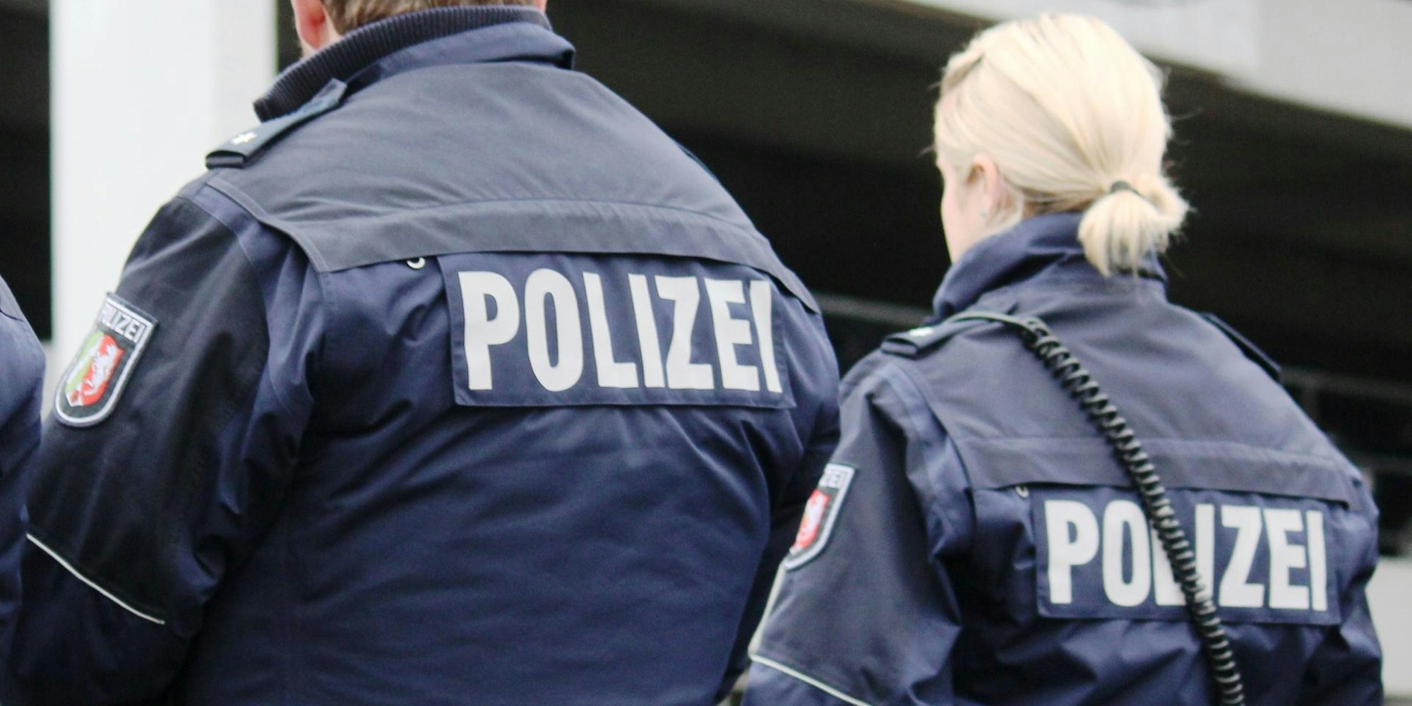 Polizei_Köl_RUST (7)