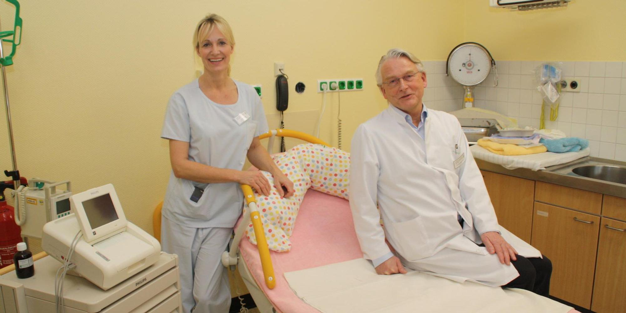 Geburtenstation_Frechen1