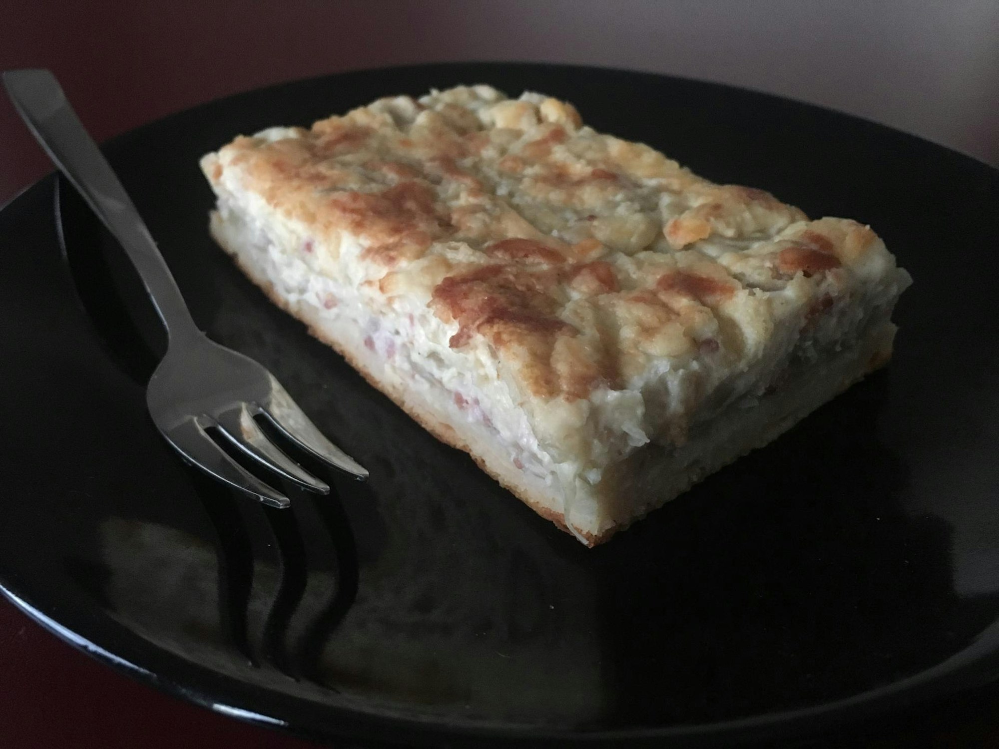 zwiebelkuchen_sob
