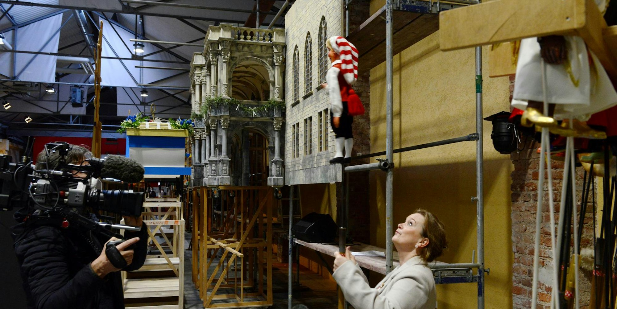 040221rosenmontag016