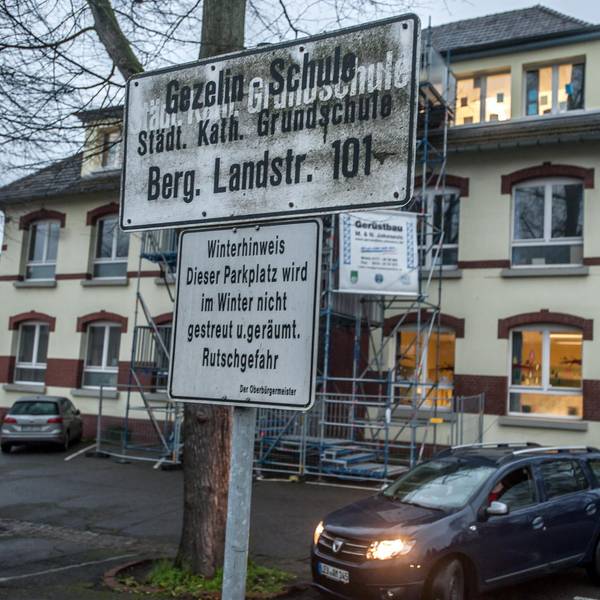 leverkusen-gezelinschule-ALF_4169