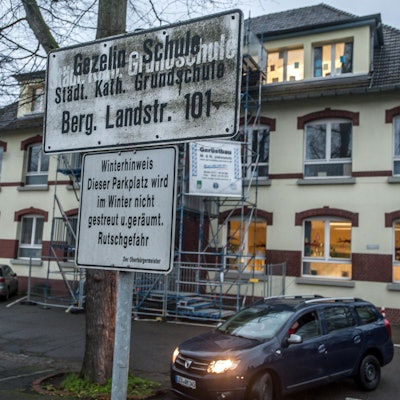 leverkusen-gezelinschule-ALF_4169