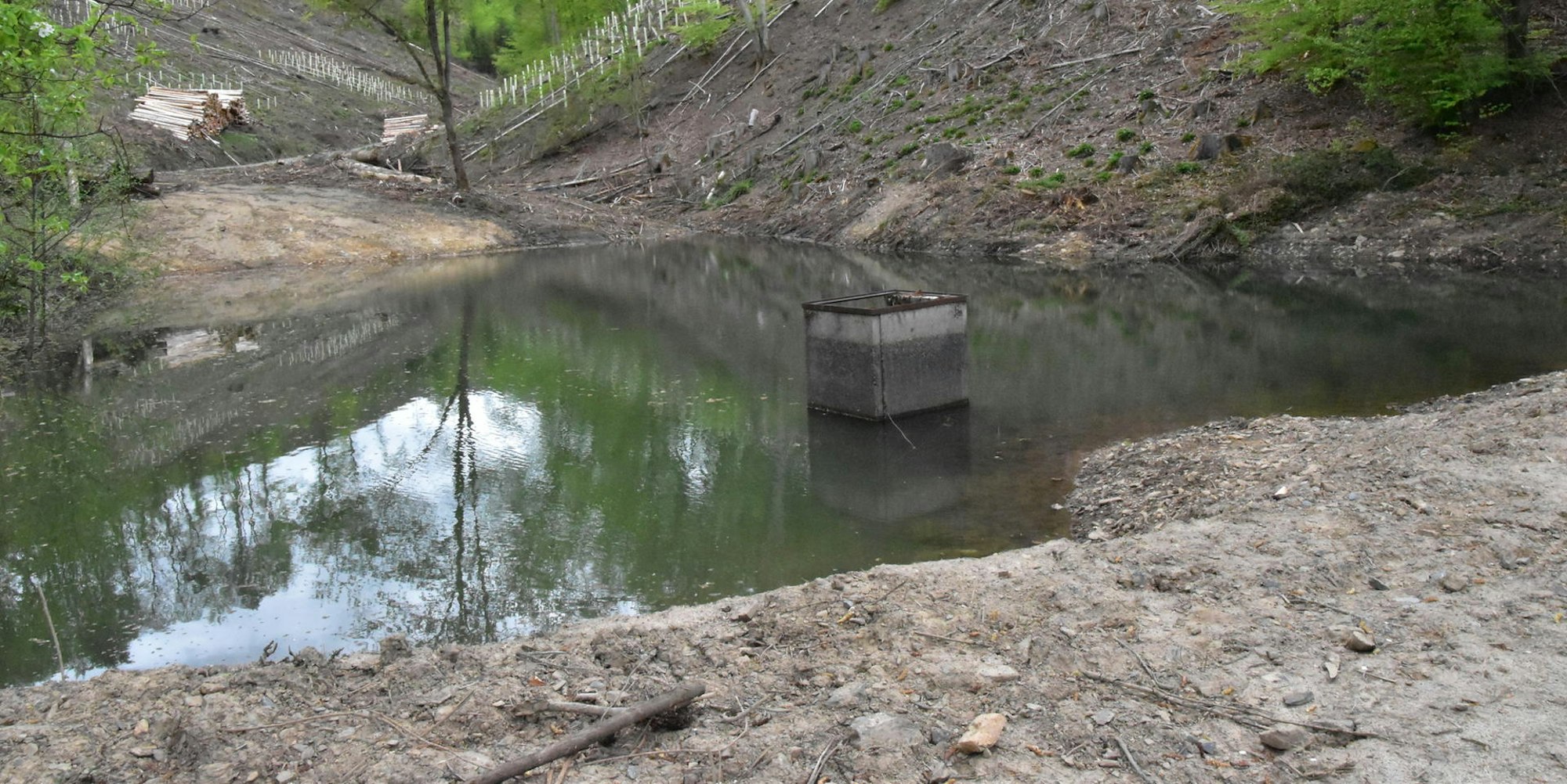 Loeschteich_wird_saniert_Nutscheid