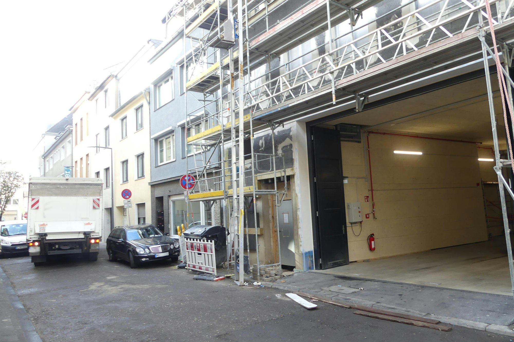 roes-rewe-eroeffnung-003