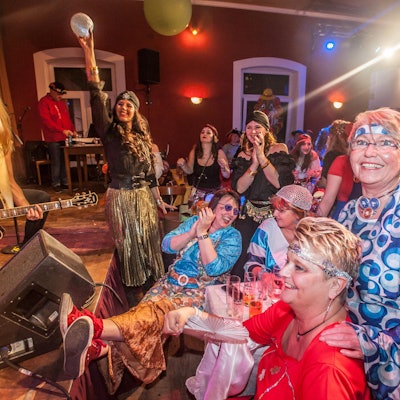 leverkusen-damensitzung-rheindorf--ALF_9599