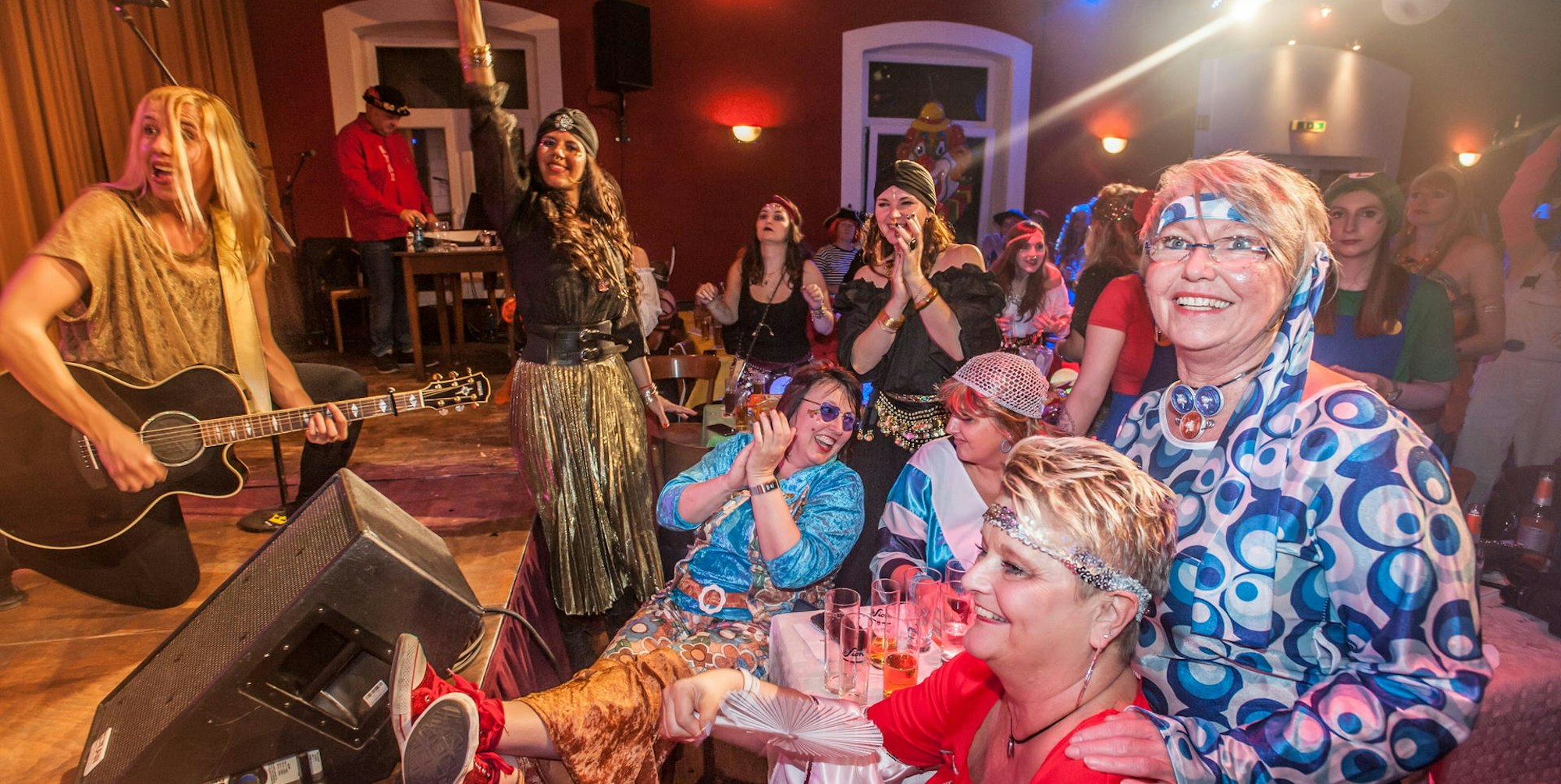 leverkusen-damensitzung-rheindorf--ALF_9599