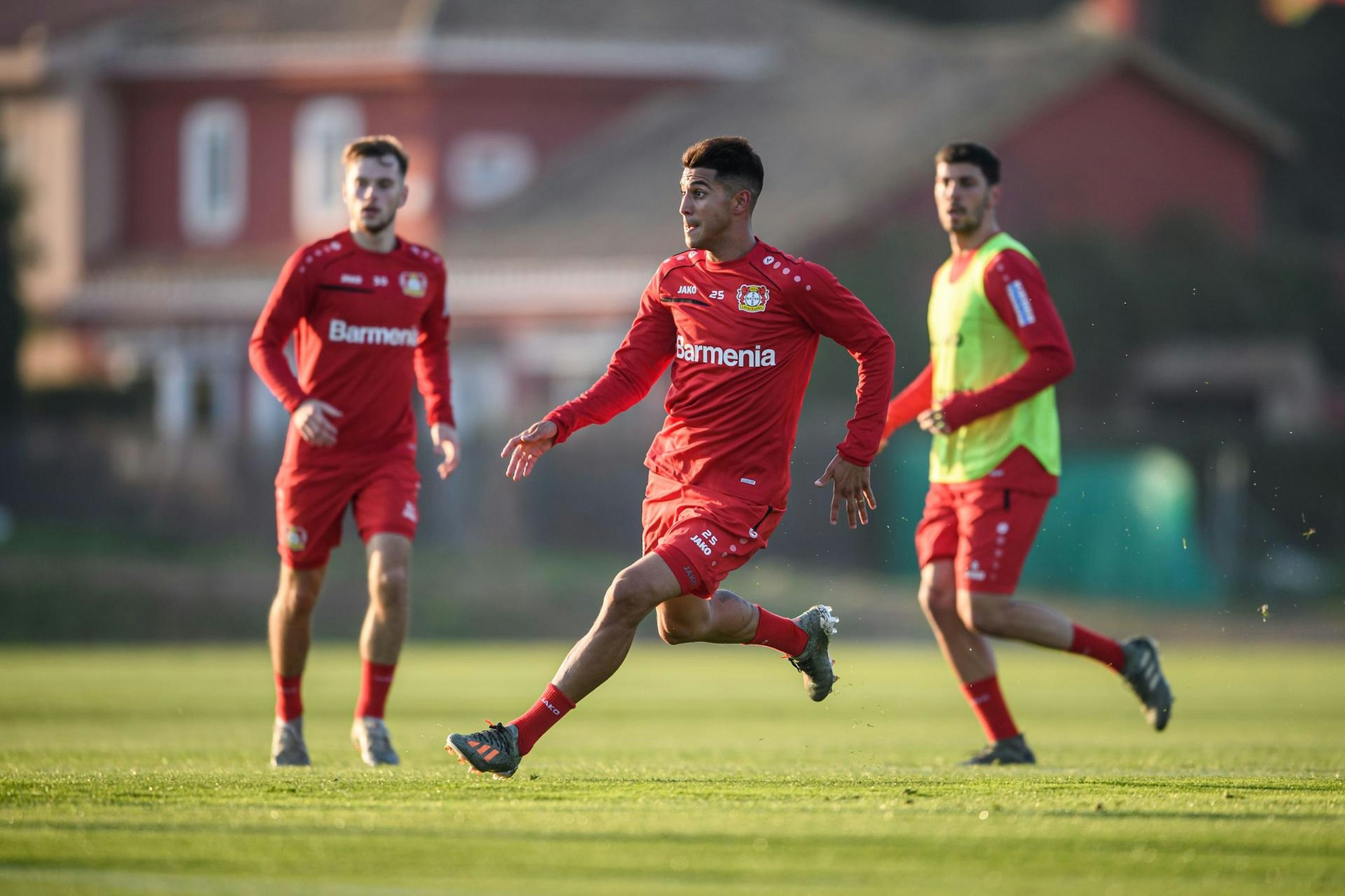 20200104_schueler_b04_TL_Tag1_1039