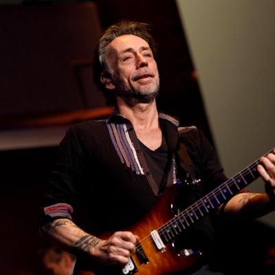 Höhner Vergoossen dpa