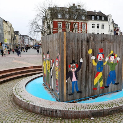 GL_Nachholz-Zoch_9278 (1)