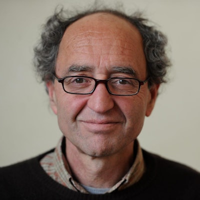 MDS-KSTA-2013-04-16-8340759.71-53036522