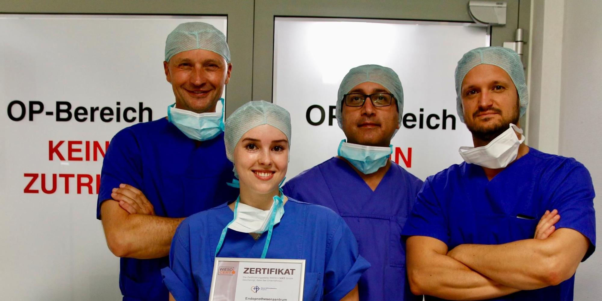 Neuer Inhalt