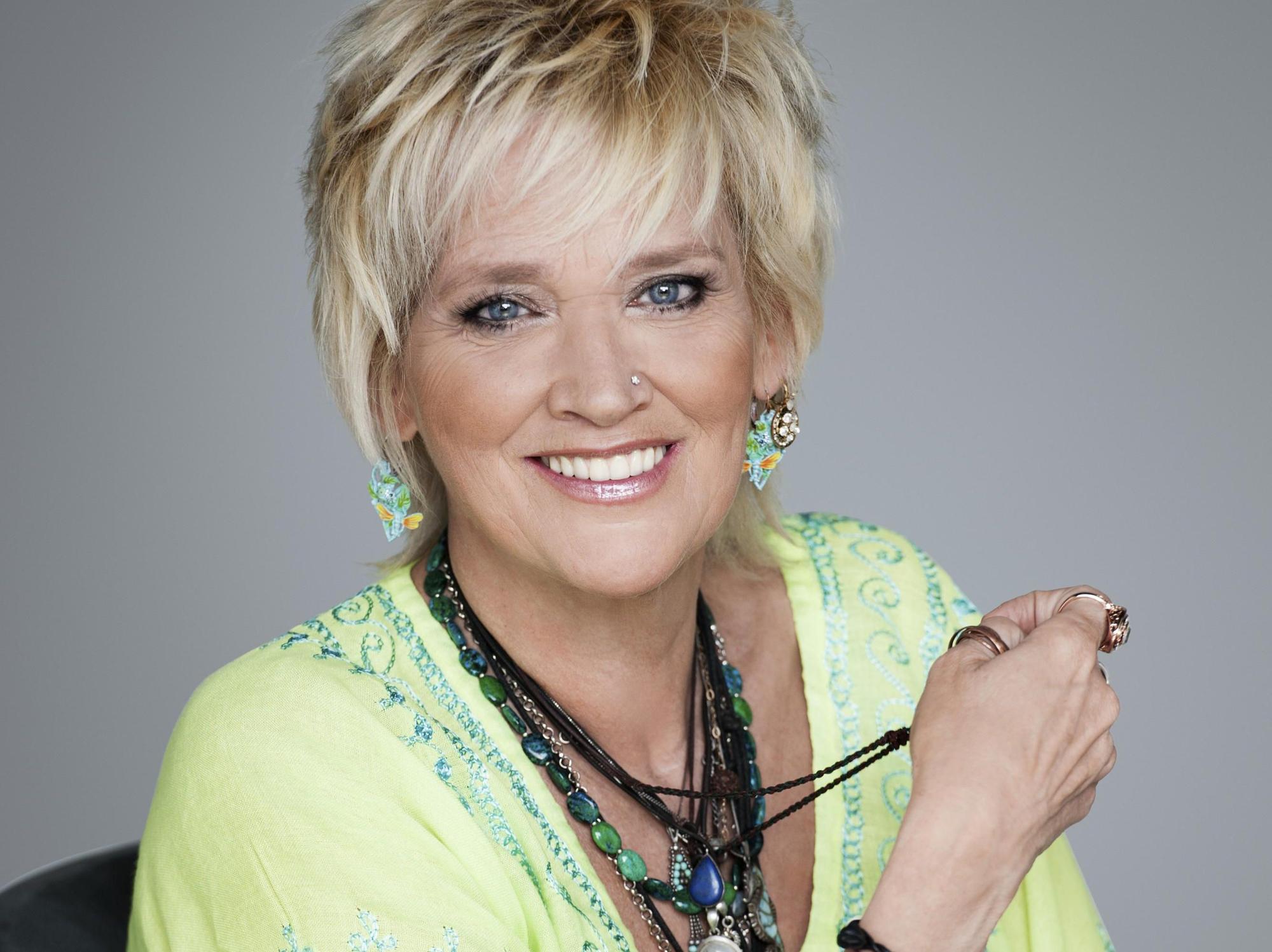 gaby köster