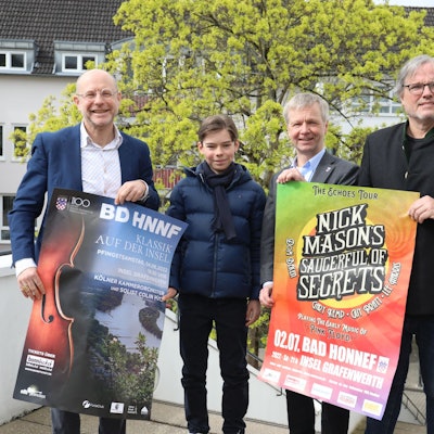 Inselklassik_BadHonnef