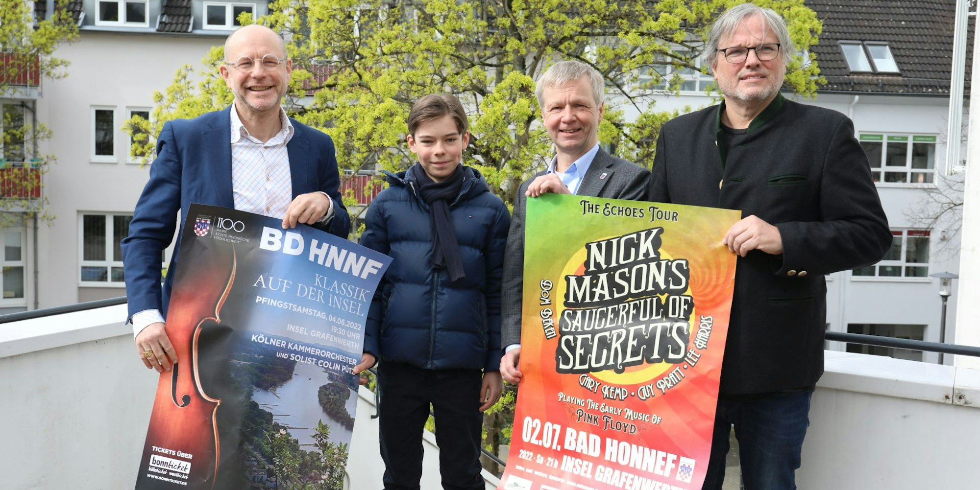 Inselklassik_BadHonnef