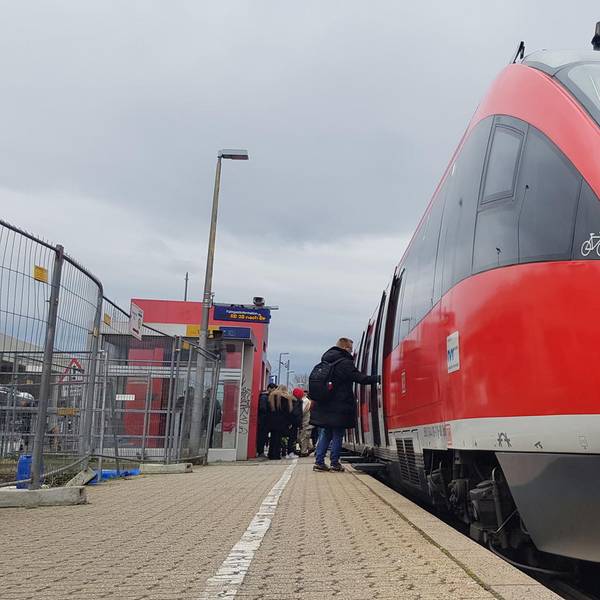 Neuer Inhalt