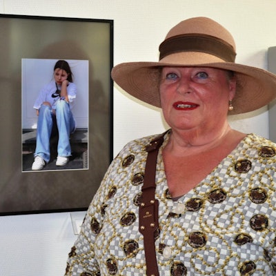 220220604-map-stadtwerkeausstellung_07