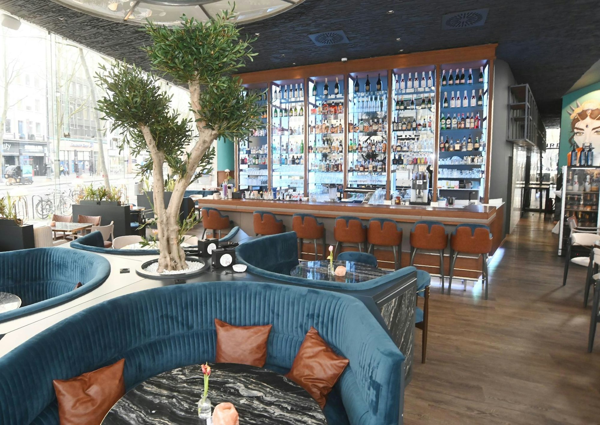 20220217-asc-azurecologne12