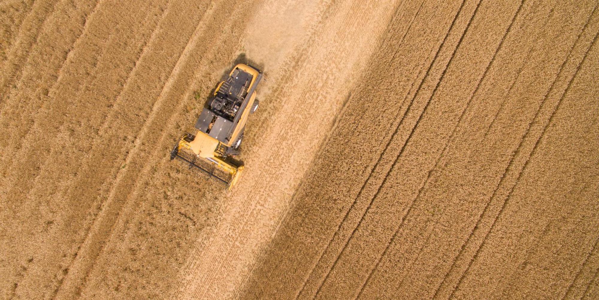 5F9DE4005093CE5F