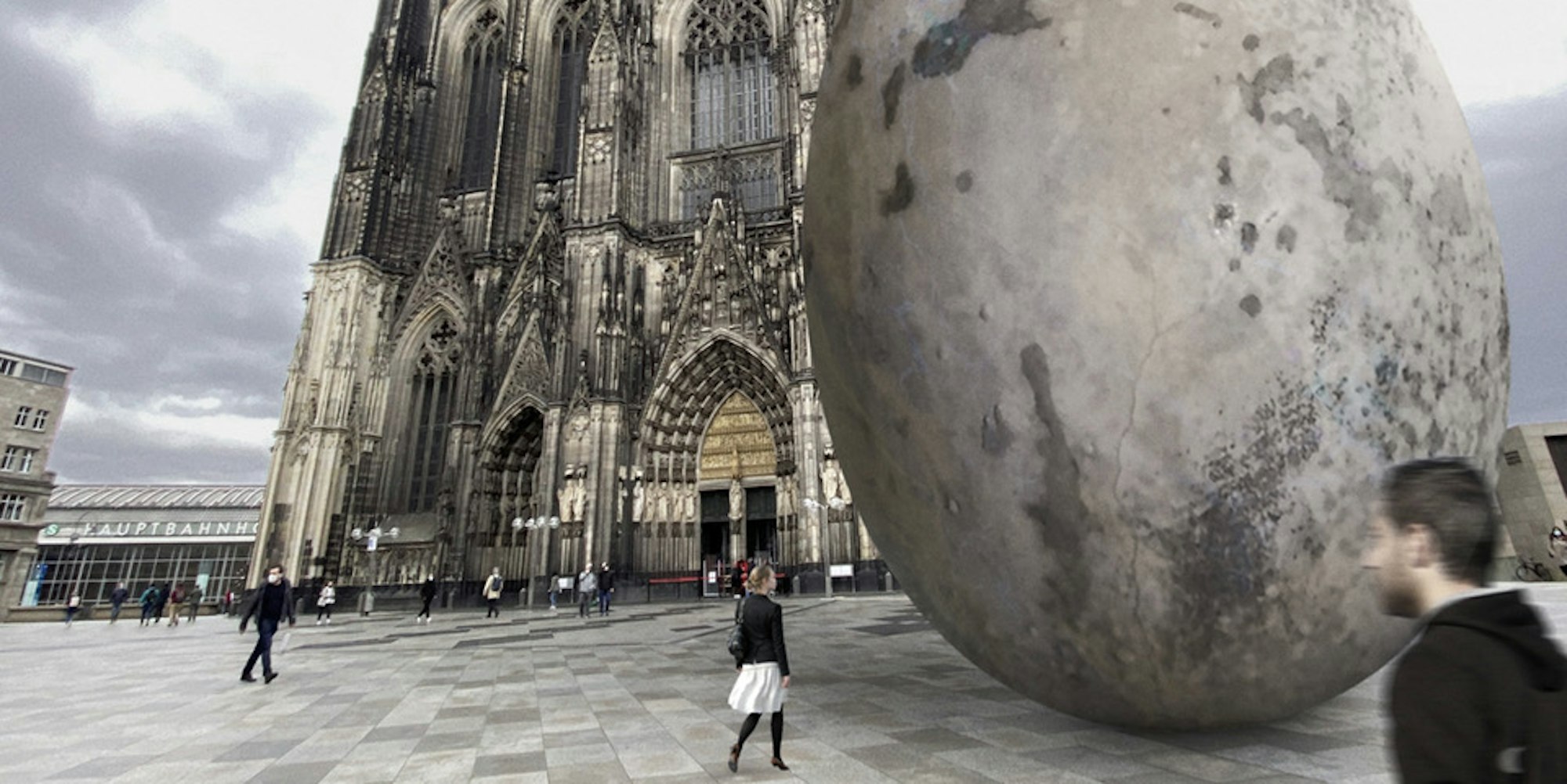 Social_Media_quadratisches_EI-Format betongrau (002)