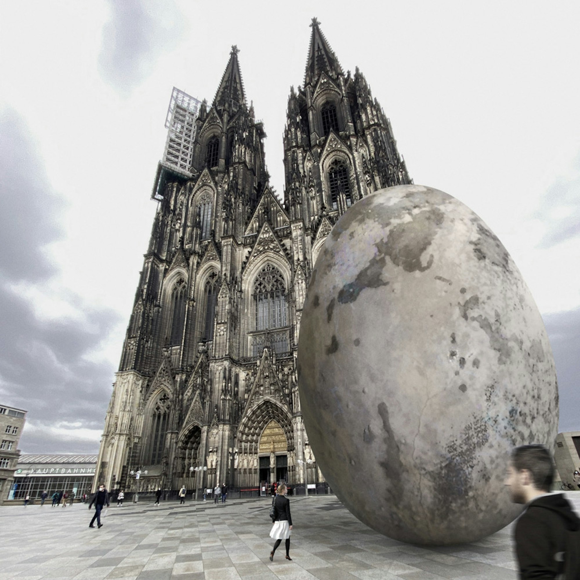 Social_Media_quadratisches_EI-Format betongrau (002)