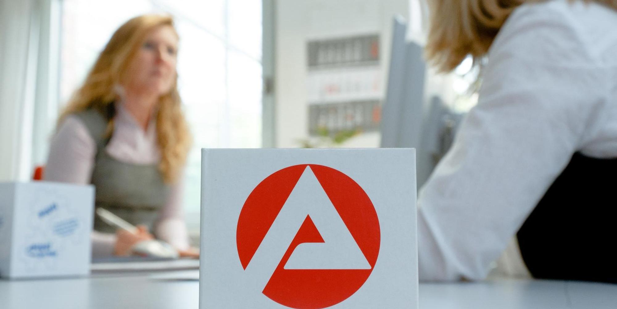 Neuer Inhalt