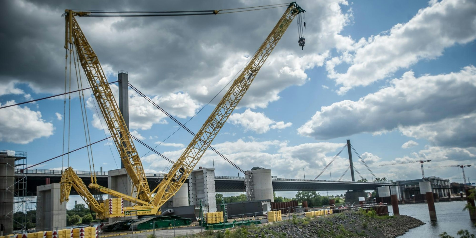 autobahnbruecke_rar_rle_05282022ALF_8682
