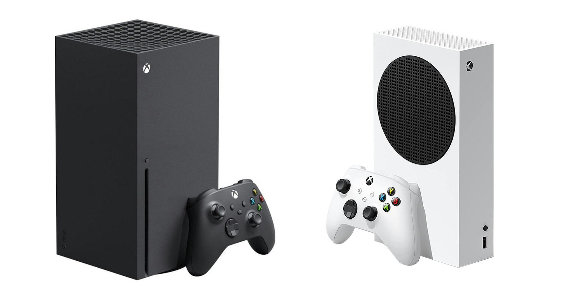 Xbox_Series_X_kaufen